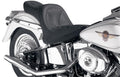 King 2-Up Seat with SaddleGel