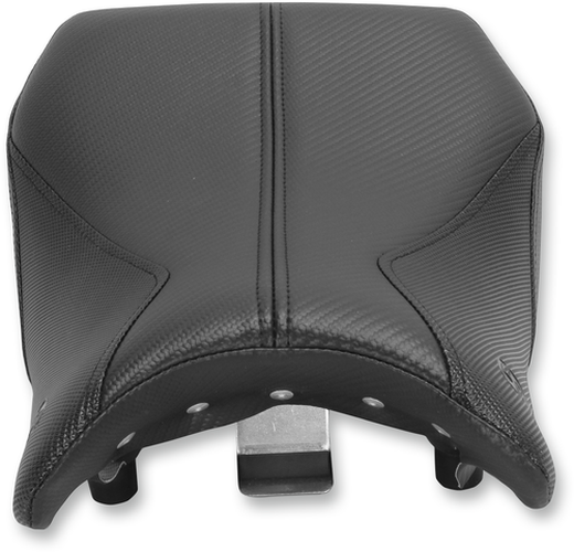 GP-V1 Motorcycle Seat