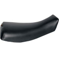 King 2-Up Seat with SaddleGel