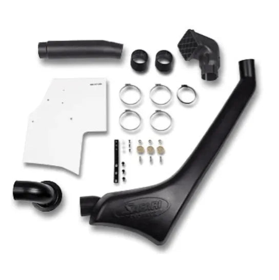 Snorkel Intake Kit