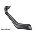 Snorkel for Suzuki Grand Vitara Gen 2