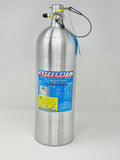 10 lb Novec 1230 Fire Suppression System