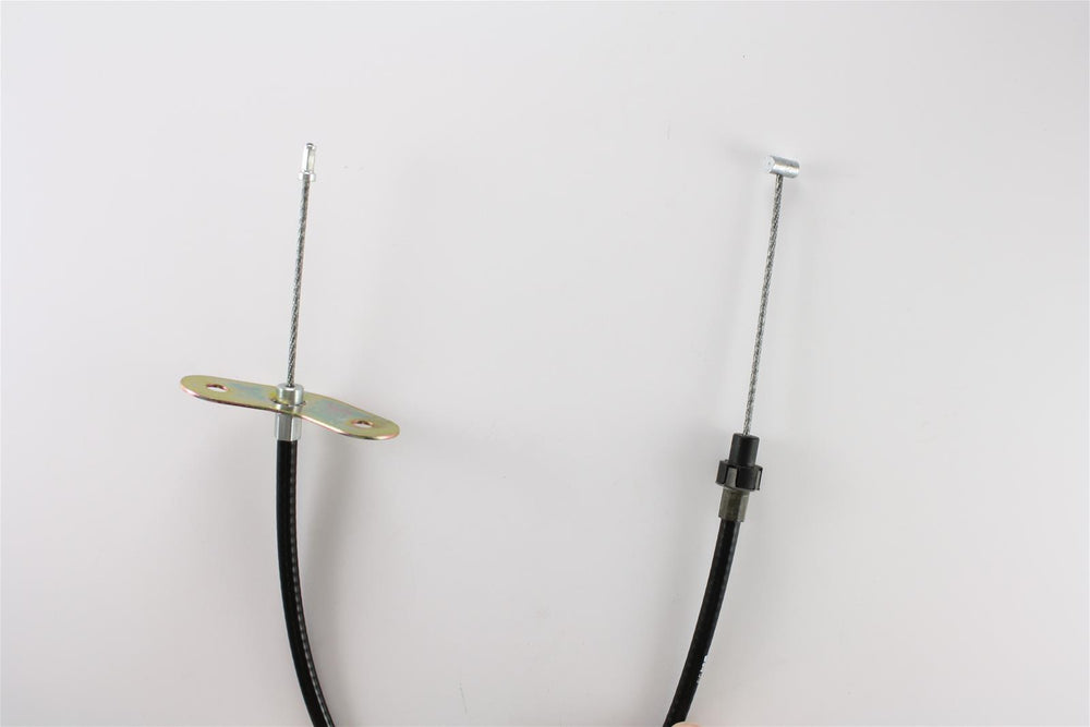 Pioneer Clutch Cable