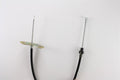 Pioneer Clutch Cable