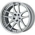 Atrezzo SVA1 225/35R20 Ultra-High Performance Tire