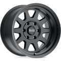 Terramax AT 4S LT225/75R16 115/112S 3PMSF All-Terrain Tire