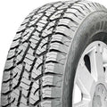 Terramax AT 4S LT225/75R16 115/112S 3PMSF All-Terrain Tire