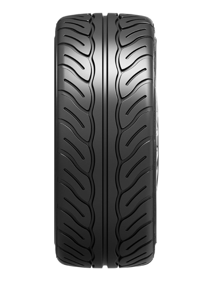Atrezzo R01 Competition Track Tire