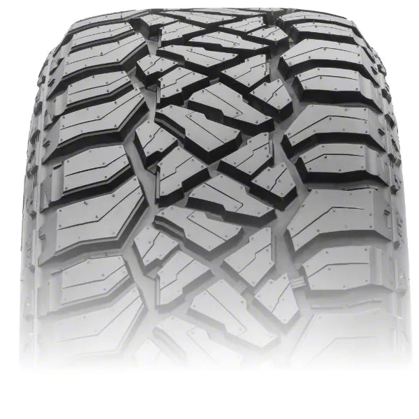 Terramax R/T Tire