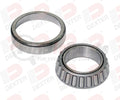 Inner Wheel Bearing
