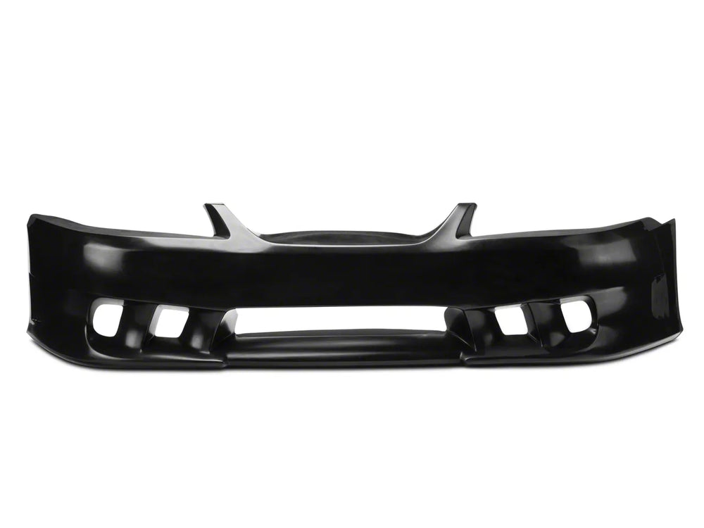 Front Fascia Kit