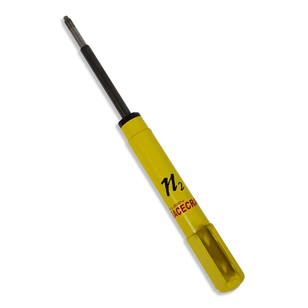 Racecraft N2 Front Strut