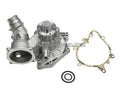 Mechanical Coolant Pump