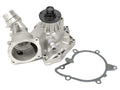 Mechanical Coolant Pump