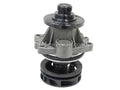 Water Pump with Composite Impeller