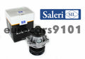 Water Pump with Composite Impeller