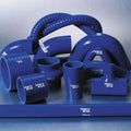 Silicone Induction Hose