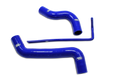 Silicone Coolant Hose Kit for Subaru Levorg 2.0L VMG FA20