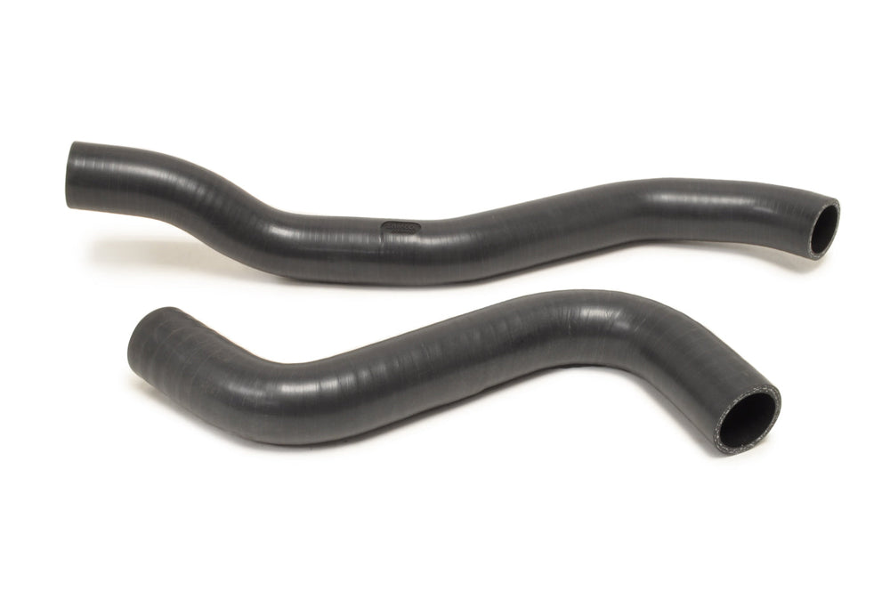 Silicone Radiator Hose Set