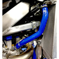 Silicone Radiator Hose Kit