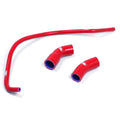 Silicone Radiator Hose Kit