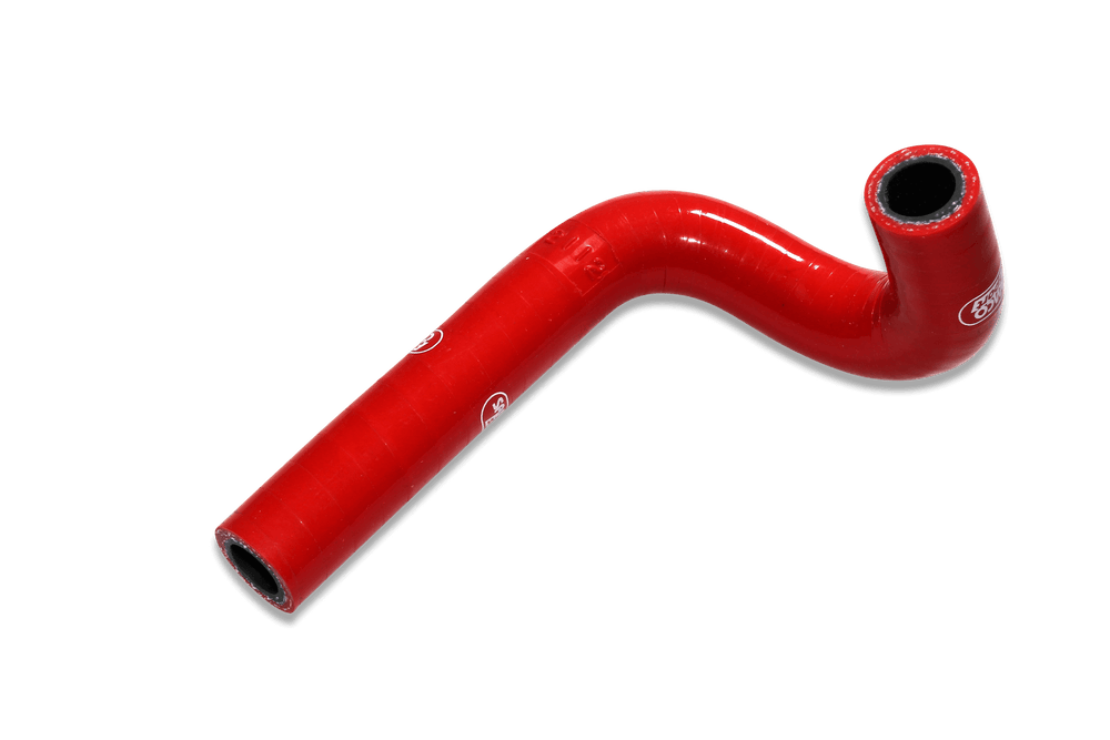 Coolant Hose