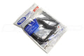 Silicone Radiator Hose Kit