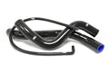 Silicone Radiator Hose Kit