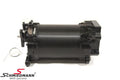 6-Speed Sequential Gearbox