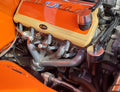 1-3/4" Primary x 3" Collector Headers