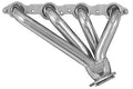 1-3/4" Primary x 3" Collector Headers