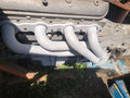 Shorty Headers