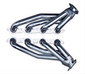 Shorty Headers