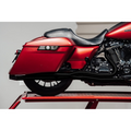 Intimidator 2-Into-1 Exhaust System