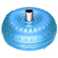 Remanufactured Torque Converter
