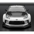 SUPER GT Widebody Kit
