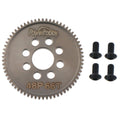 2.5" Fully Loaded Kit
