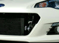 Turbocharger Kit