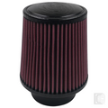 Dry Extendable Replacement Air Filter