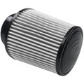 Dry Extendable Replacement Air Filter