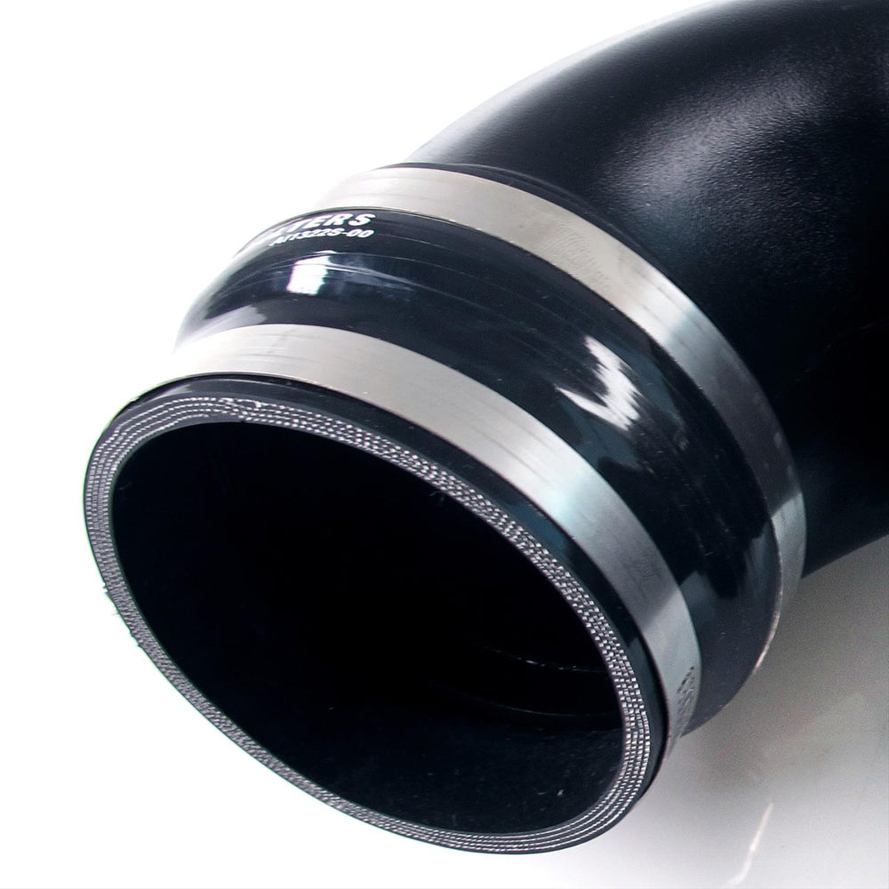 Cold Air Intake Kit
