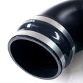 Cold Air Intake Kit