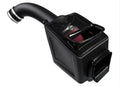 Cold Air Intake System