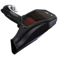 SB Filters JLT Cold Air Intake with Snap-In Lid for 2018-2023 Ford Mustang GT 5.0L - NO TUNE REQUIRED CAI-75-5147