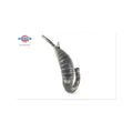 Racing EC 125 Exhaust Header