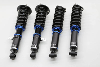 Innovative Series Coilover