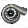 Garrett Turbocharger for DC16.04-DC16.22 15.8L 8 Cylinder