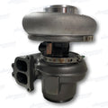 Garrett Turbocharger for DC16.04-DC16.22 15.8L 8 Cylinder