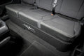 Dual 12" Loaded Ported Subwoofer Enclosure