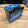 Skar Audio 12V 35Ah AGM Battery